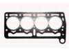 FAI AutoParts HG209 Gasket, cylinder head